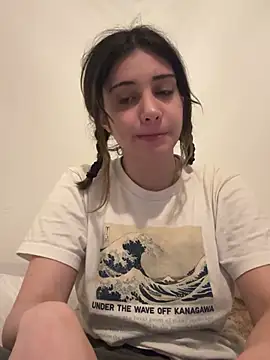 Bellefleurrr