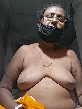 Misti_1