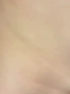 RoyalDuoX
