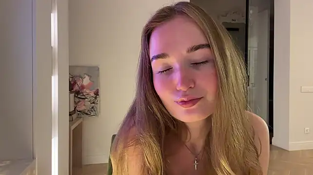 Lizza7 - Doggystyle