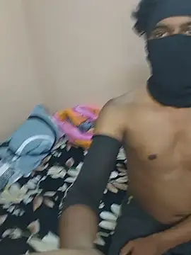Tamil__cpls_ - We now Cpls support me Tamil Frd’s