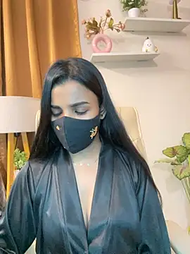 Its_ur_flora - Ride pillow n boob tease