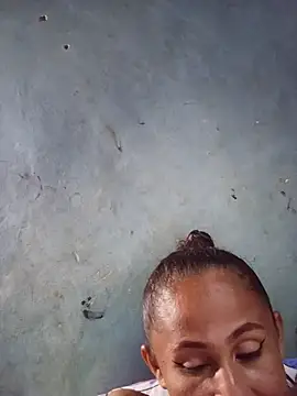 MoanaCaspier - me meto 4 dedos en la vagina
