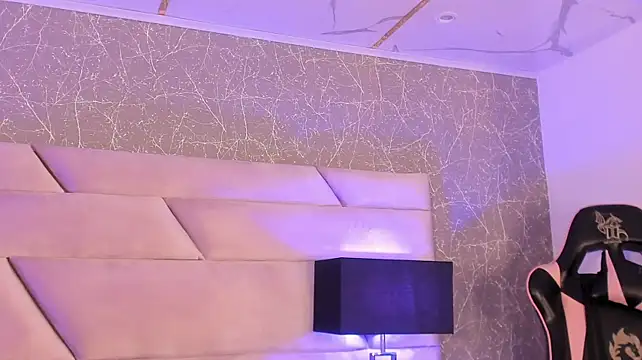 Leialeen1