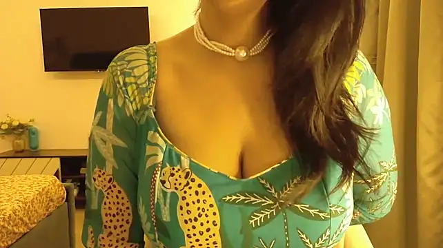 Wild_Fantasy_7 - Take off my Lehenga :devil: