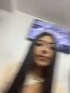 GemmaAnthonova - flash pussy