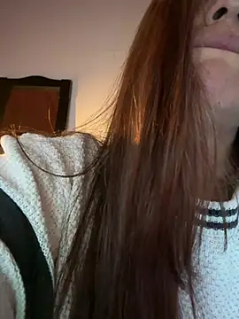 Emmily_d - Spank Ass