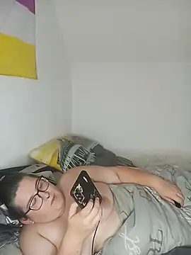 NastyRileyy - 🥵 Custom Content Video 5 min Last Tipp