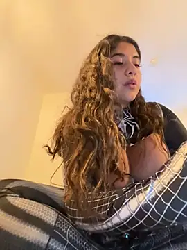 Monica17