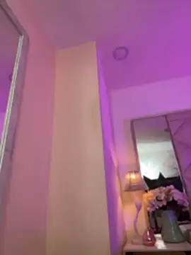 AliciaRoux - Hitachi on & dildo fuck deep
