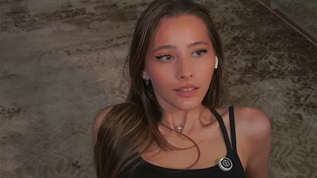 EditaBails
