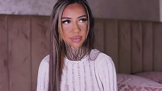 KatelynBelle - i want to be inside you Katelyn