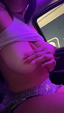Loren_golden - vibrator in my pussy X5