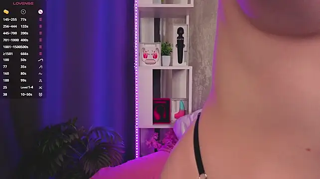 LittleCutieSandy