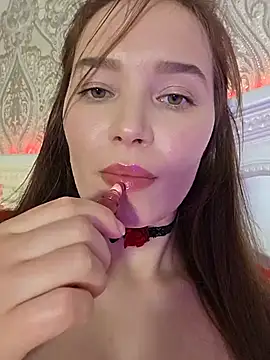 ForLoveAnd - Oil my ass and slap it x6