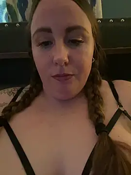 Domimommy420 - PUSSY PLAY🌸
