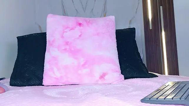 Mia_099 - Three Fingers in my pink pusyy+CUM🌸🍦