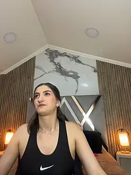 Dafne_castro_ - Deepthroat bbc🔥💋