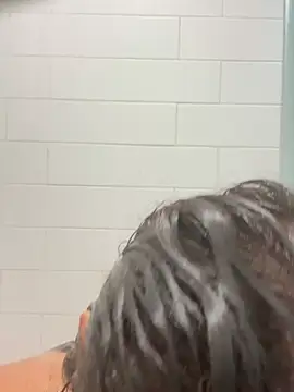 Nina_blazex - spank my juicy ass
