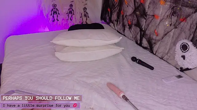 _Gretta