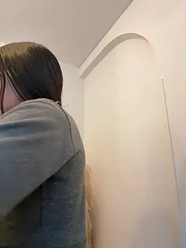 Miley_rouse - PLUG ANAL 🔥