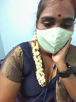 Tamil_riyalini12