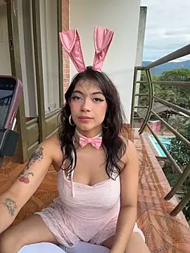 NefertitiXO