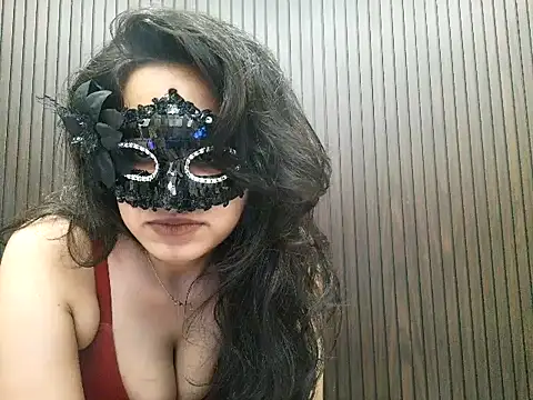 Veronica_college