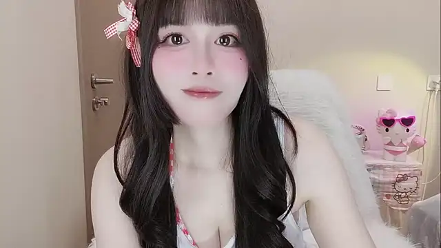 -zhuzhu-999- - 只要和哥哥做的事情，我都称之为浪漫🥰🥰🥰