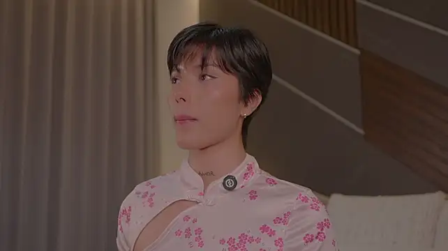 Evamorettii - ❤️Dildo Play❤️