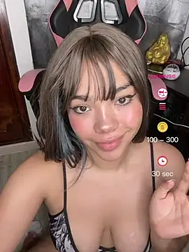 Kykydoll