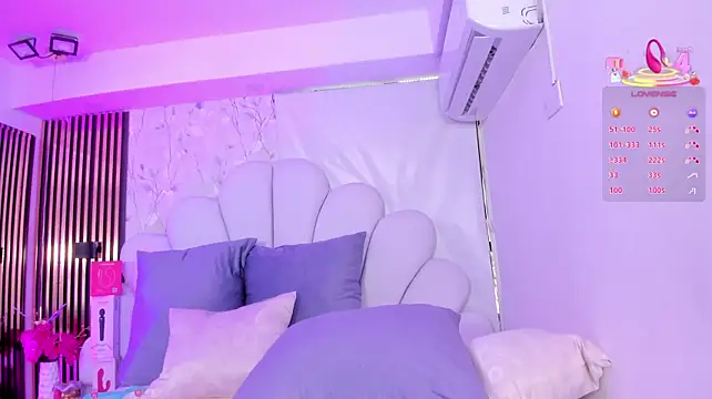 Emily_daarell - plug big rose