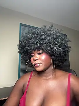 WomanNextdoor1 - Make this pussy scream 🙀 🍑💦daddy