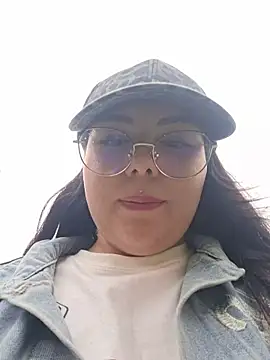 Julieth85_ - BIG OUTDOOR FOUNTAIN +DOMI CONTROL 💦😱