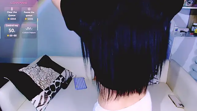 Chuu_Chuu - nhậu đi anh oiiii bé mún ún biaaa