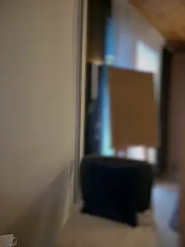 ValeryGrey - Doggy in the car seat,spa L🍑🔥+🎁LT