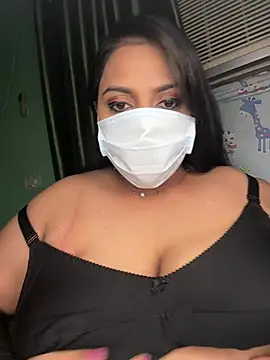 BlushBunnyXO