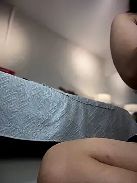 SHARONN____ - OCEAN SQUIRTTT💦💦
