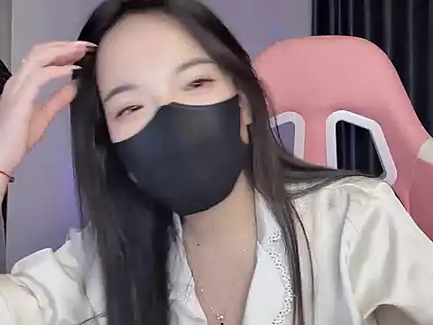 Julie_Ulie