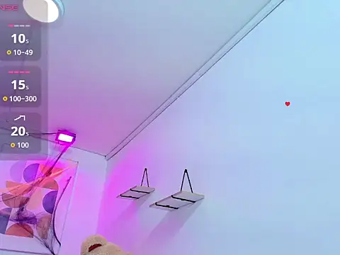 Maddie_T18
