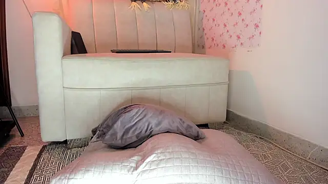 ImKendra - fisting my pussy