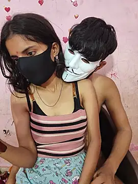 HOTTY_CUTI - DOGGY FUCK 5MINT