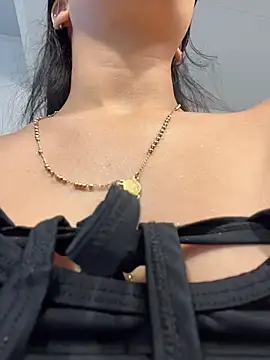 TopDollXXX - HI MANUELA 💘 😈🔥