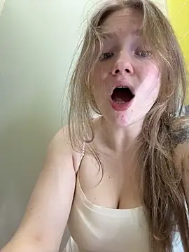 RussianWoman - Hi Masha❤️