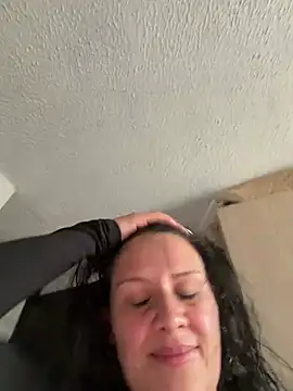 Xiomi_milf