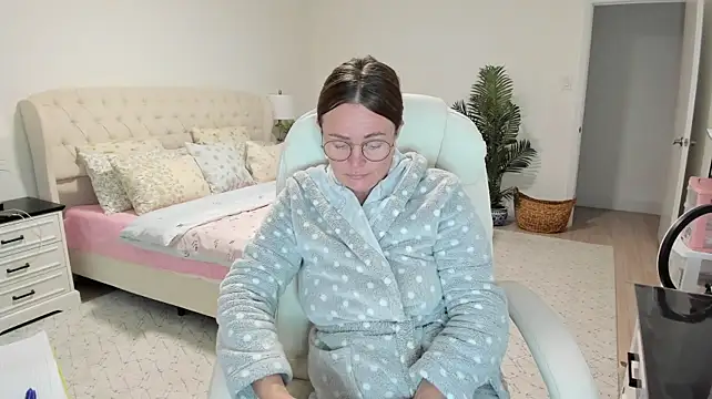 Vika73