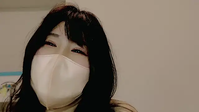 Mio-moon7 - ラッシュ挿入！
