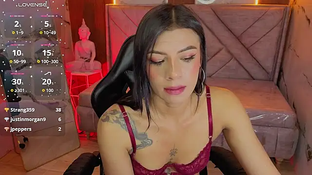 Melisa_v
