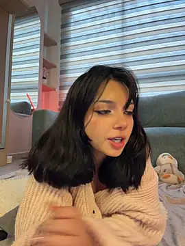 Dani-nari