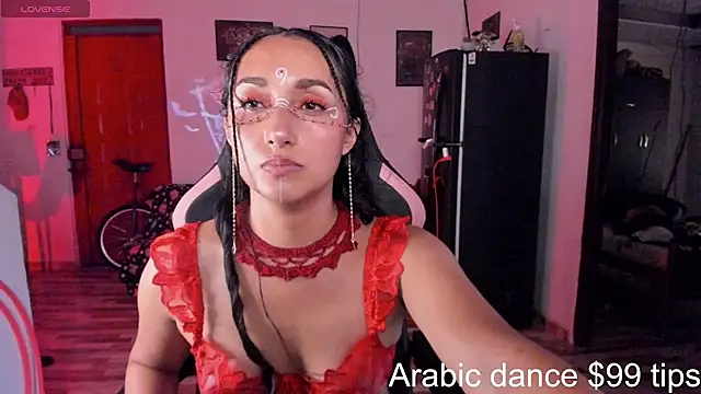 Adrena_10 - Hello guys today plug show 😈